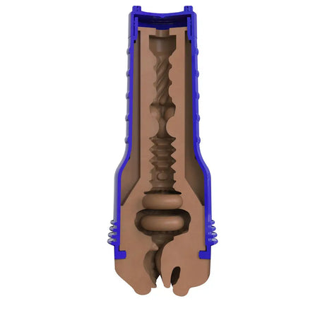 Fleshlight Boost Blow Masturbator - Save 25% - Fast Shipping - Sale United Kingdom Stoke-on-trent