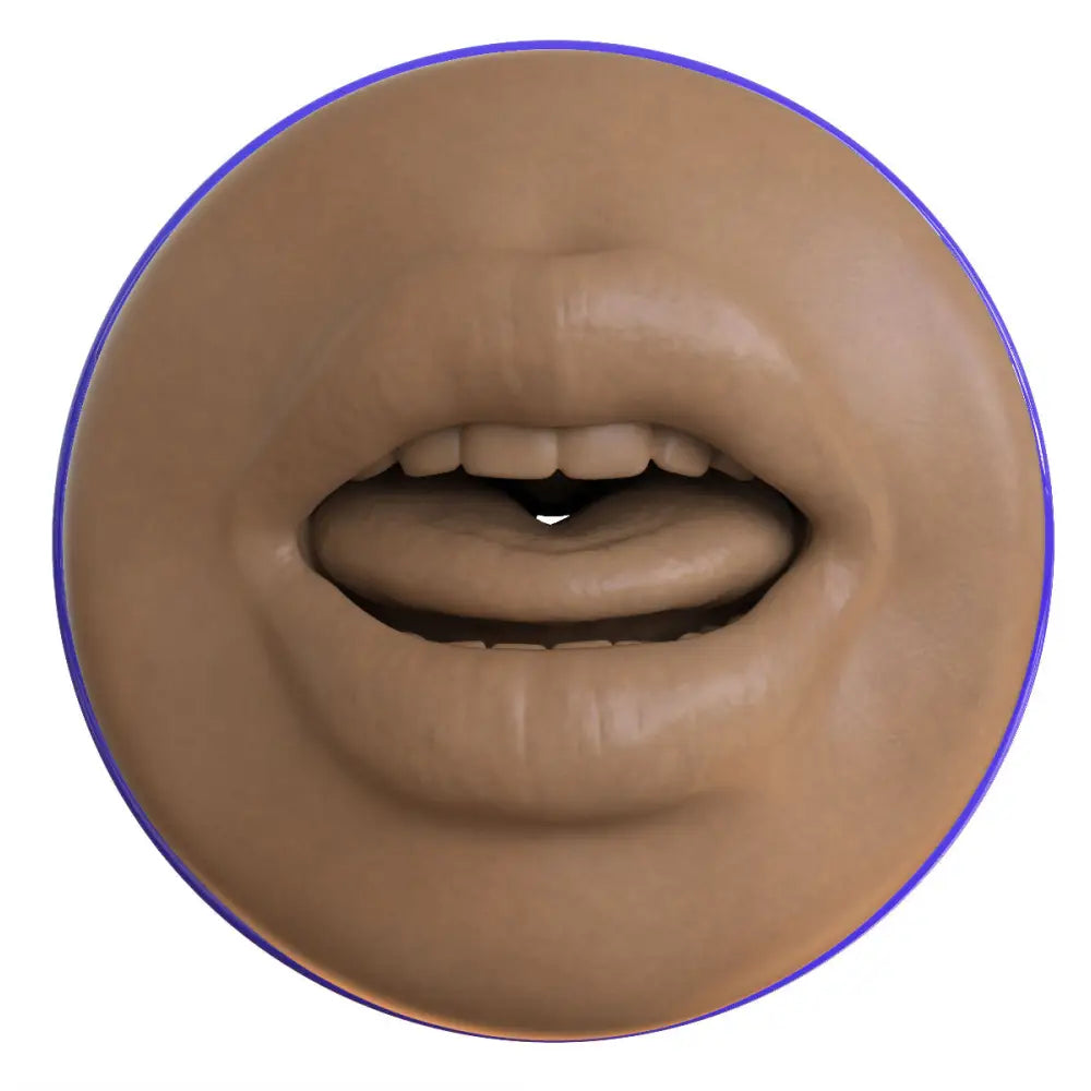 Fleshlight Boost Blow Md Flesh – Adjustable Suction Oral Masturbator - Save 10% - Realistic Sex Toy - Sale United Kingdom Stoke-on-trent