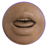 Fleshlight Boost Blow Md Flesh – Adjustable Suction Oral Masturbator - Save 10% - Realistic Sex Toy - Sale United Kingdom Stoke-on-trent