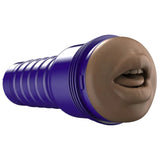 Fleshlight Boost Blow Md Flesh – Adjustable Suction Oral Masturbator - Save 10% - Realistic Sex Toy - Sale United Kingdom Stoke-on-trent