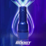 Fleshlight Boost Blow Oral Male Masturbator Sex Toy - Save 15% - – Turbo Tech Uk - Sale United Kingdom Stoke-on-trent