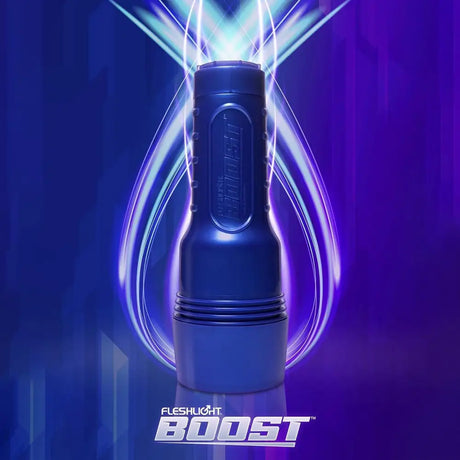 Fleshlight Boost Blow Oral Male Masturbator Sex Toy - Save 15% - – Turbo Tech Uk - Sale United Kingdom Stoke-on-trent