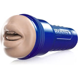 Fleshlight Boost Blow Oral Male Masturbator Sex Toy - Save 15% - – Turbo Tech Uk - Sale United Kingdom Stoke-on-trent