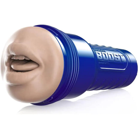Fleshlight Boost Blow Oral Male Masturbator Sex Toy - Save 15% - – Turbo Tech Uk - Sale United Kingdom Stoke-on-trent
