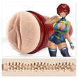 Fleshlight Fantasy Evie Akashiya Sho Akuma - Save 5% - Fast Shipping - Sale United Kingdom Stoke-on-trent
