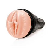 Fleshlight Fantasy Lilith Fukumoto - Save 5% - Fast Shipping - Sale United Kingdom Stoke-on-trent