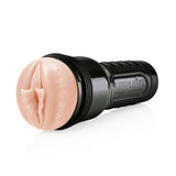 Fleshlight Fantasy Lilith Fukumoto - Save 5% - Fast Shipping - Sale United Kingdom Stoke-on-trent