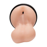 Fleshlight Fleshsack - Save 5% - Fast Shipping - Sale United Kingdom Stoke-on-trent