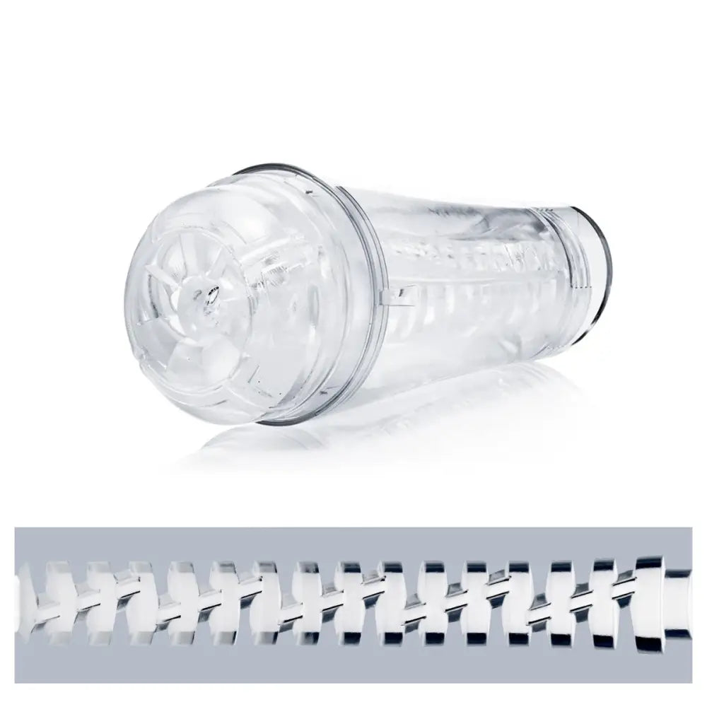 Fleshlight Flight - Aviator - Save 10% - Fast Shipping - Sale United Kingdom Stoke-on-trent