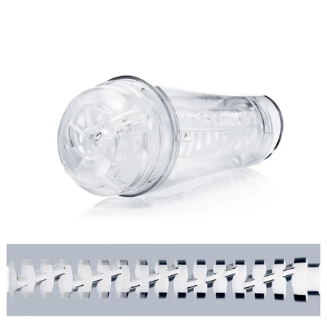 Fleshlight Flight - Aviator - Save 10% - Fast Shipping - Sale United Kingdom Stoke-on-trent