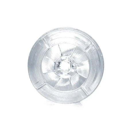 Fleshlight Flight - Aviator - Save 10% - Fast Shipping - Sale United Kingdom Stoke-on-trent