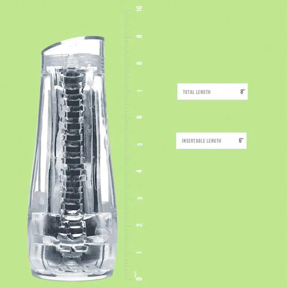 Fleshlight Flight - Aviator - Save 10% - Fast Shipping - Sale United Kingdom Stoke-on-trent