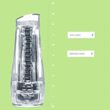 Fleshlight Flight - Aviator - Save 10% - Fast Shipping - Sale United Kingdom Stoke-on-trent