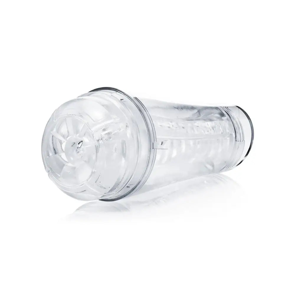 Fleshlight Flight - Aviator - Save 10% - Fast Shipping - Sale United Kingdom Stoke-on-trent