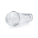 Fleshlight Flight - Aviator - Save 10% - Fast Shipping - Sale United Kingdom Stoke-on-trent