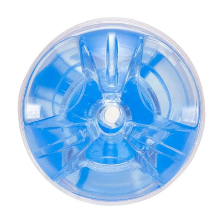 Fleshlight Flight Commander Masturbator - Save 25% - Fast Shipping - Sale United Kingdom Stoke-on-trent