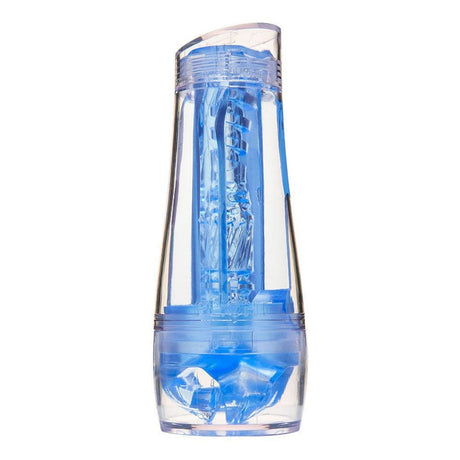Fleshlight Flight Commander Masturbator - Save 25% - Sale