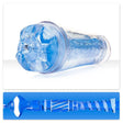 Fleshlight Flight Commander Masturbator - Save 25% - Fast Shipping - Sale United Kingdom Stoke-on-trent