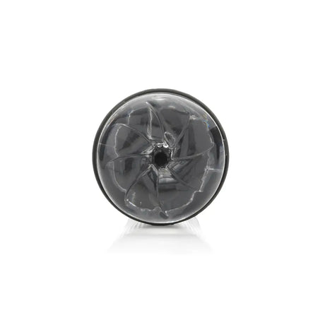 Fleshlight Flight - Pilot - Save 10% - Fast Shipping - Sale United Kingdom Stoke-on-trent
