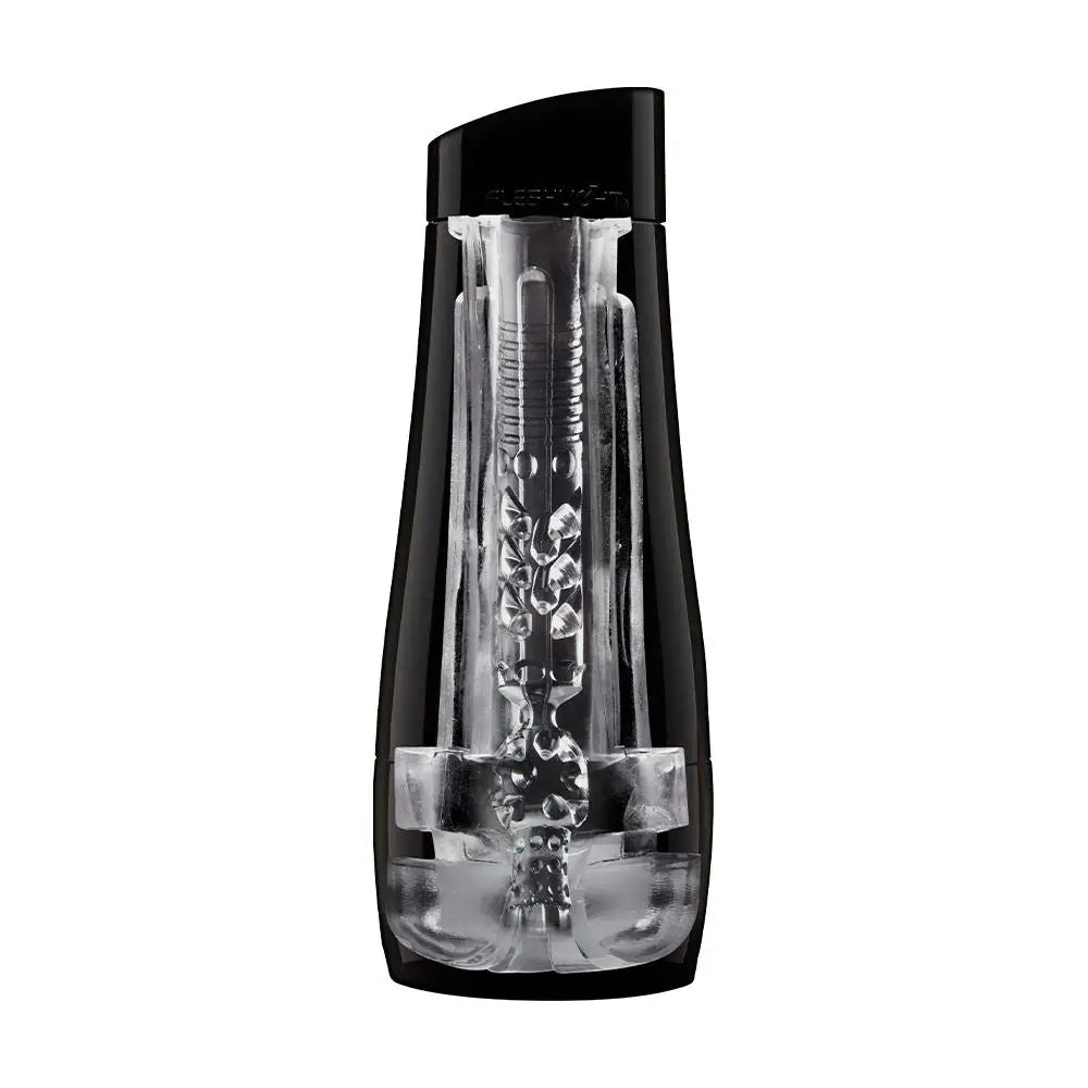 Fleshlight Flight - Pilot - Save 10% - Fast Shipping - Sale United Kingdom Stoke-on-trent