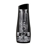 Fleshlight Flight - Pilot - Save 10% - Fast Shipping - Sale United Kingdom Stoke-on-trent