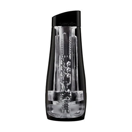 Fleshlight Flight - Pilot - Save 10% - Fast Shipping - Sale United Kingdom Stoke-on-trent