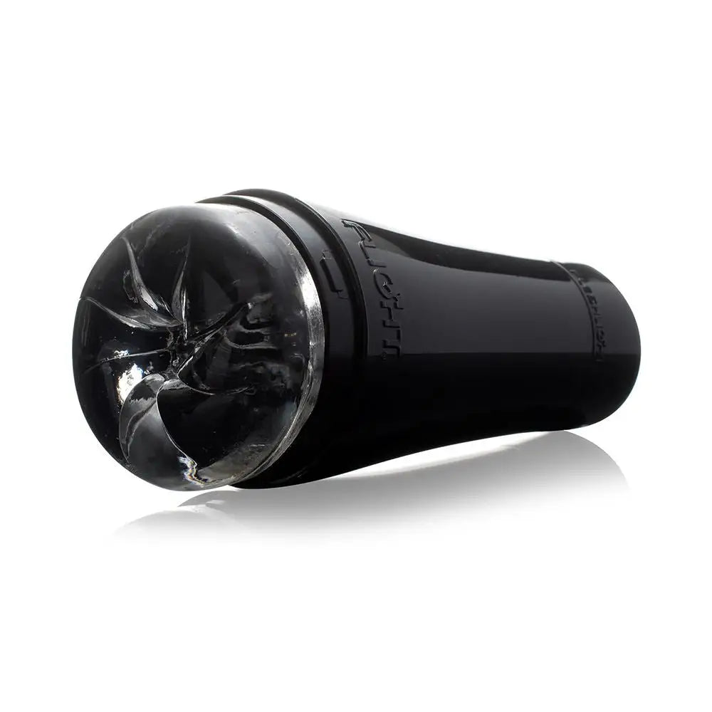 Fleshlight Flight - Pilot - Save 10% - Fast Shipping - Sale United Kingdom Stoke-on-trent