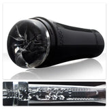 Fleshlight Flight - Pilot - Save 10% - Fast Shipping - Sale United Kingdom Stoke-on-trent