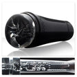 Fleshlight Flight Pilot Masturbator - Save 25% - Fast Shipping - Sale United Kingdom Stoke-on-trent
