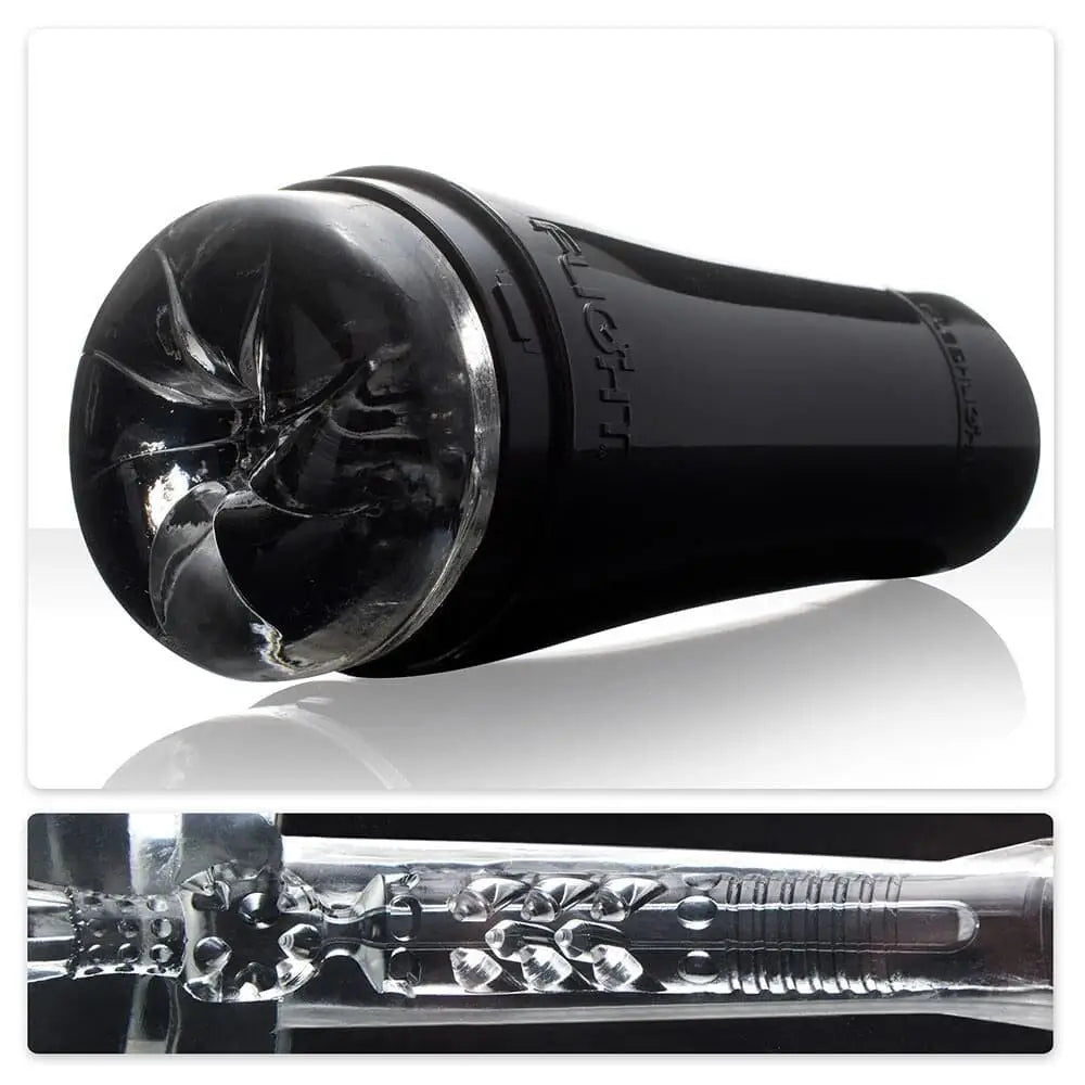 Fleshlight Flight Pilot Masturbator - Save 25% - Fast Shipping - Sale United Kingdom Stoke-on-trent