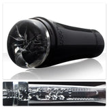 Fleshlight Flight Pilot Masturbator - Save 25% - Fast Shipping - Sale United Kingdom Stoke-on-trent