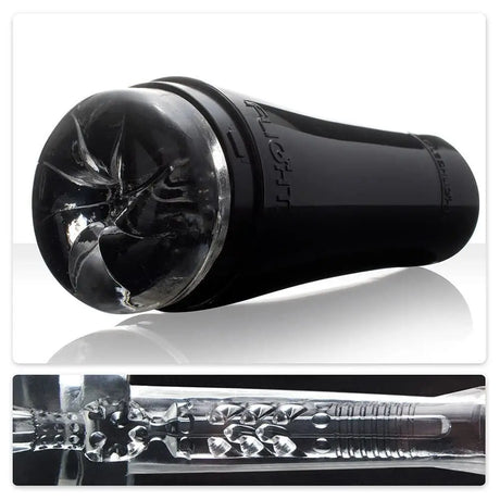 Fleshlight Flight Pilot Masturbator - Save 25% - Fast Shipping - Sale United Kingdom Stoke-on-trent