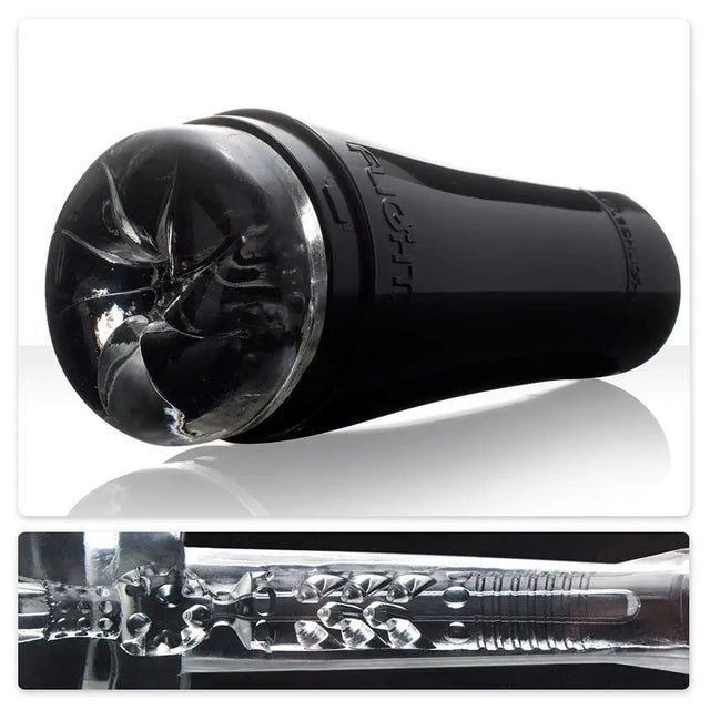 Fleshlight Flight Pilot Masturbator - Save 25% - Fast Shipping - Sale United Kingdom Stoke-on-trent
