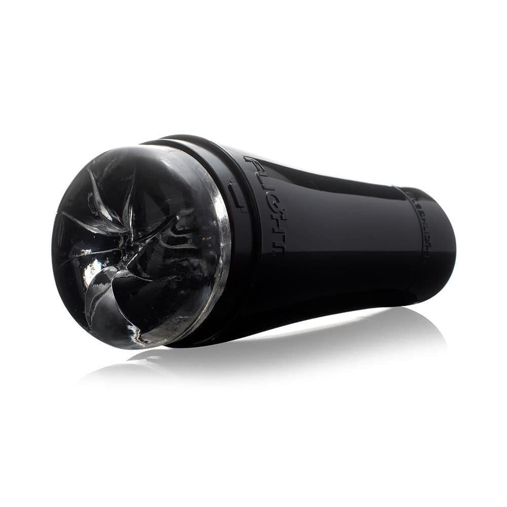 Fleshlight Flight Pilot Masturbator - Save 30% - Sale