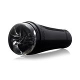 Fleshlight Flight Pilot Masturbator - Save 30% - Sale