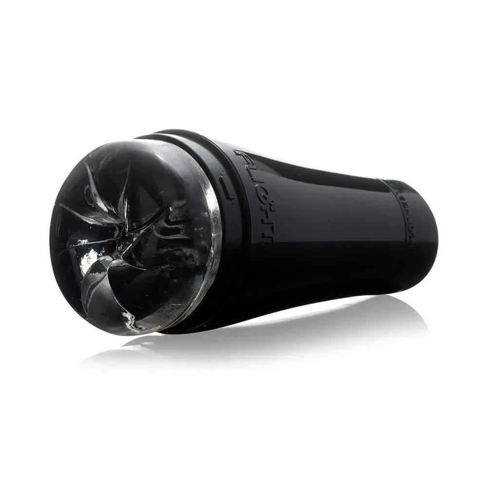 Fleshlight Flight Pilot Masturbator - Save 25% - Fast Shipping - Sale United Kingdom Stoke-on-trent
