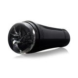 Fleshlight Flight Pilot Masturbator - Save 25% - Fast Shipping - Sale United Kingdom Stoke-on-trent