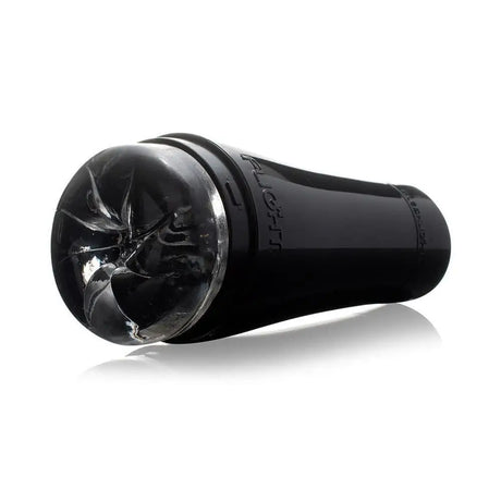 Fleshlight Flight Pilot Masturbator - Save 25% - Fast Shipping - Sale United Kingdom Stoke-on-trent