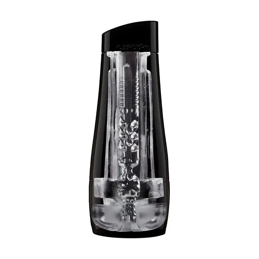 Fleshlight Flight Pilot Masturbator - Save 25% - Fast Shipping - Sale United Kingdom Stoke-on-trent