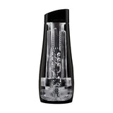 Fleshlight Flight Pilot Masturbator - Save 25% - Fast Shipping - Sale United Kingdom Stoke-on-trent