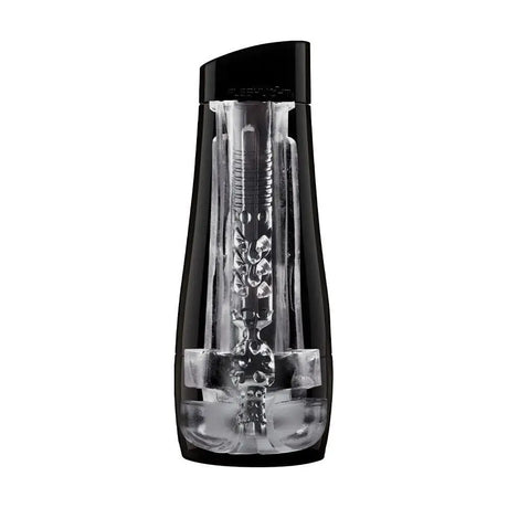 Fleshlight Flight Pilot Masturbator - Save 25% - Fast Shipping - Sale United Kingdom Stoke-on-trent
