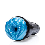 Fleshlight Freaks Alien Blue Metallic Male Masturbator Sex Toy - Save 15% - – Fantasy Uk - Sale United Kingdom Stoke-on-trent