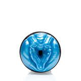 Fleshlight Freaks Alien Blue Metallic Male Masturbator Sex Toy - Save 15% - – Fantasy Uk - Sale United Kingdom Stoke-on-trent