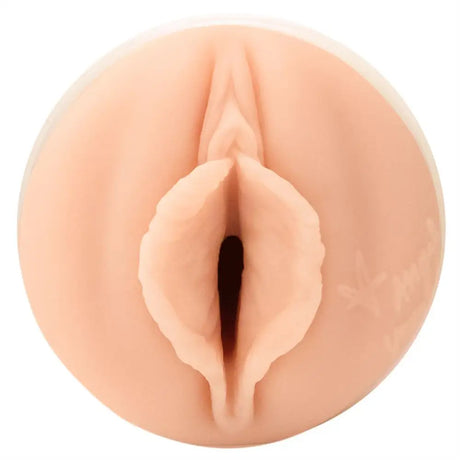Fleshlight Girls - Angel Youngs Sweetness - Save 5% - Fast Shipping - Sale United Kingdom Stoke-on-trent