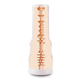 Fleshlight Girls - Blake Blossom Bombshell - Save 5% - Fast Shipping - Sale United Kingdom Stoke-on-trent