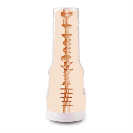 Fleshlight Girls - Blake Blossom Bombshell - Save 5% - Fast Shipping - Sale United Kingdom Stoke-on-trent