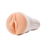 Fleshlight Girls - Blake Blossom Bombshell - Save 5% - Fast Shipping - Sale United Kingdom Stoke-on-trent