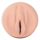 Fleshlight Girls - Bonnie Blue - Save 5% - Sale United Kingdom Stoke-on-trent