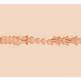 Fleshlight Girls - Bonnie Blue - Save 5% - Sale United Kingdom Stoke-on-trent