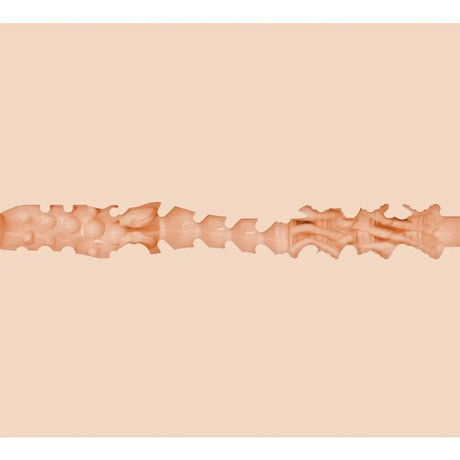 Fleshlight Girls - Bonnie Blue - Save 5% - Sale United Kingdom Stoke-on-trent